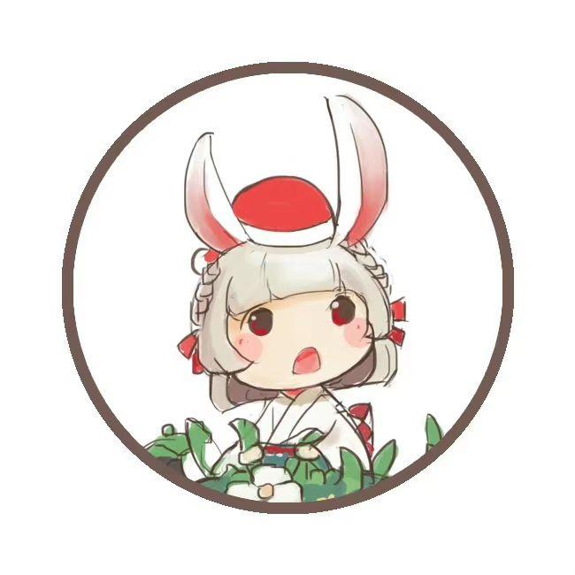 有什么好看的阴阳师微信头像? - 知乎