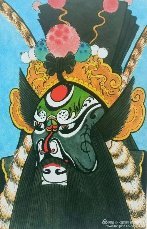 镜中人 - 知乎
