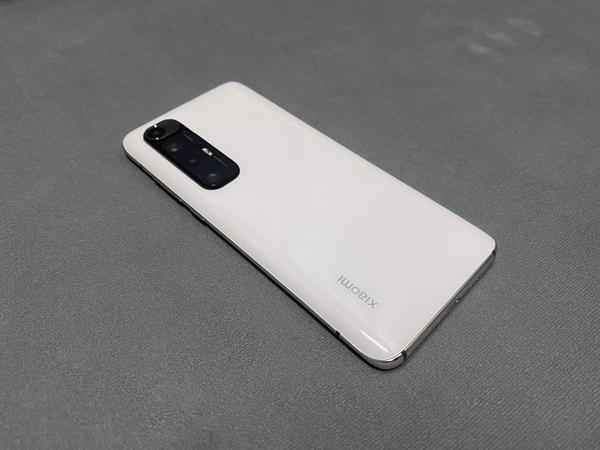 小米10s和华为nova9选哪个?