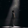 如何评价周深演唱的《浮光》? - 知乎