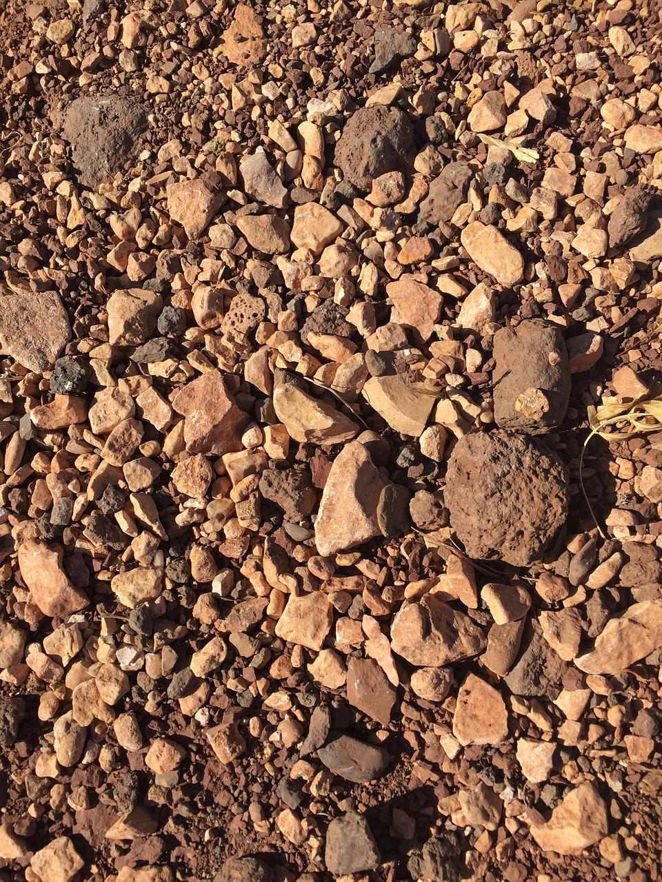 3. 快速碱除水垢法