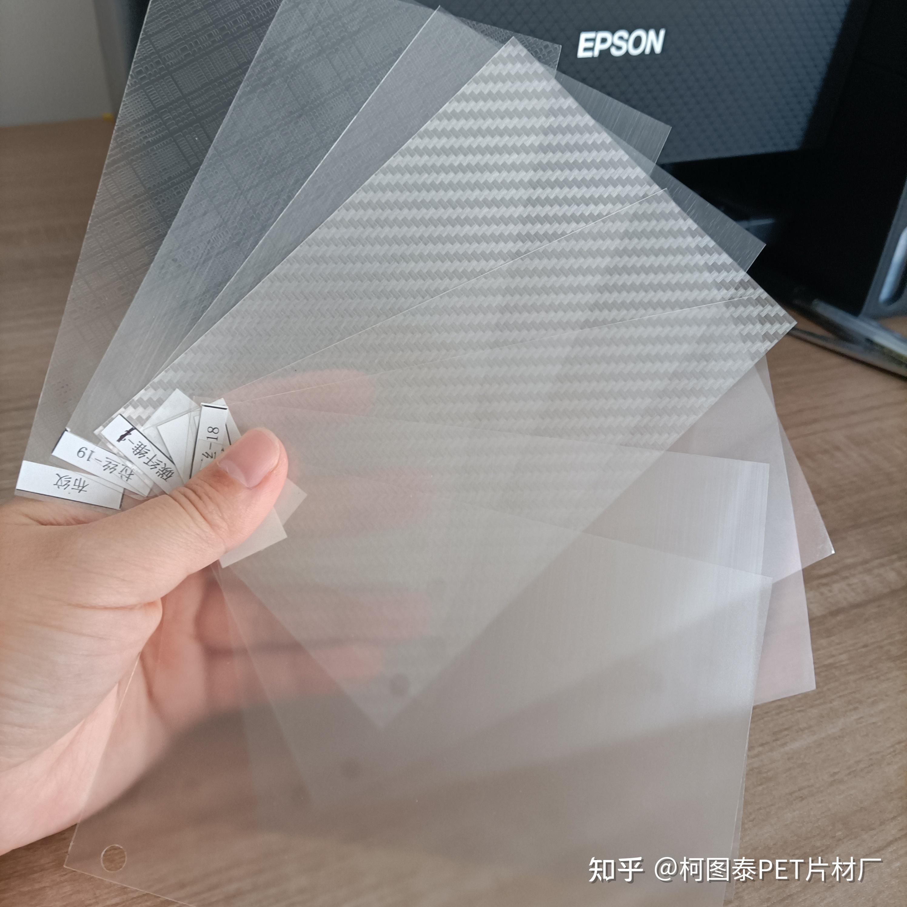 IML模内注塑工艺是如何实现按键与视窗一体化？ - 知乎