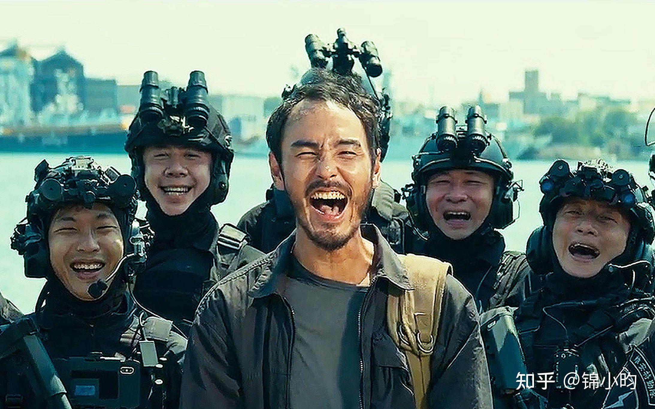 周处除三害的典故是什么,故事来自哪个朝代? - 知乎