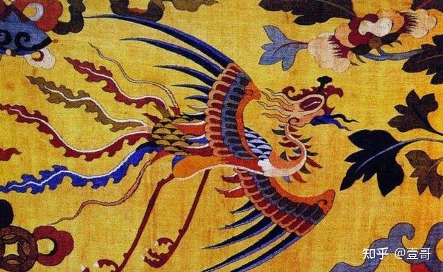 解读史记中的五帝（三）——虞舜 - 知乎