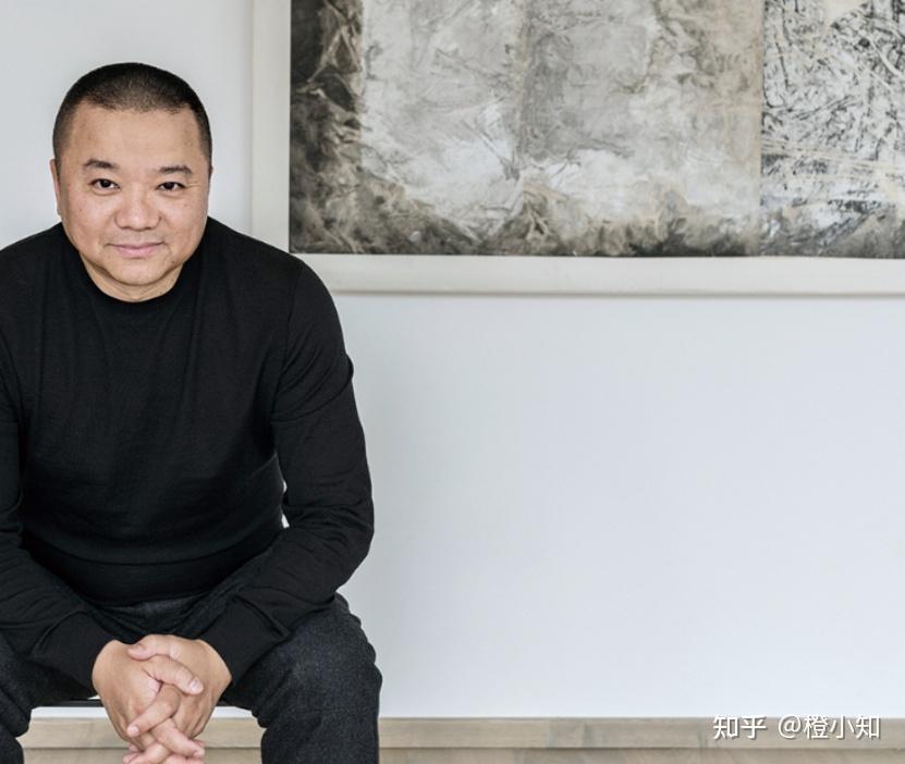 hill 与 jaya 陨落之后,世界上还有哪些懂生活又有格调的室内设计师?