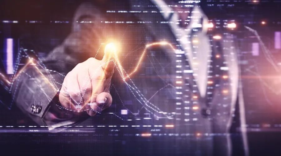 读懂“2522”理解数字中国顶层设计 - 知乎