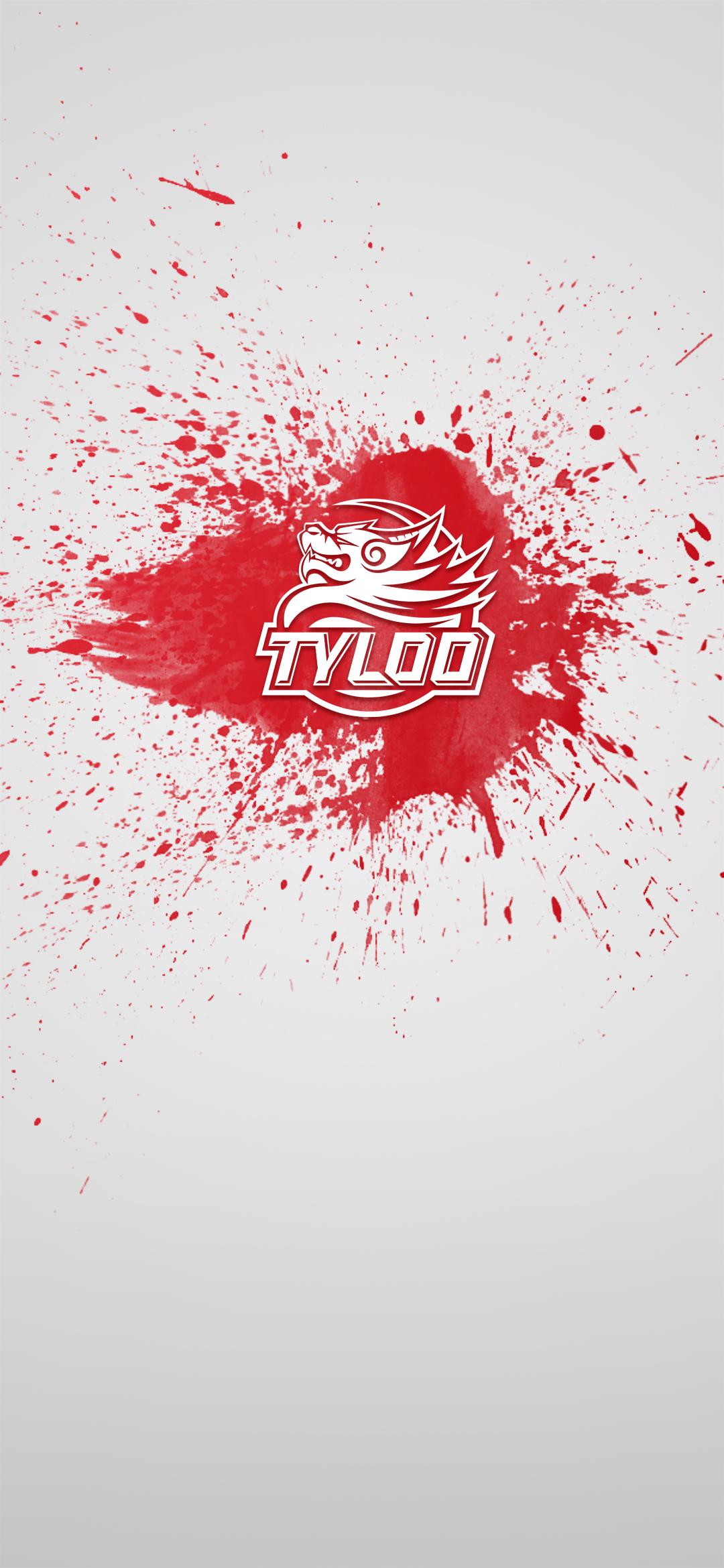 继续分享天禄壁纸! - 知乎