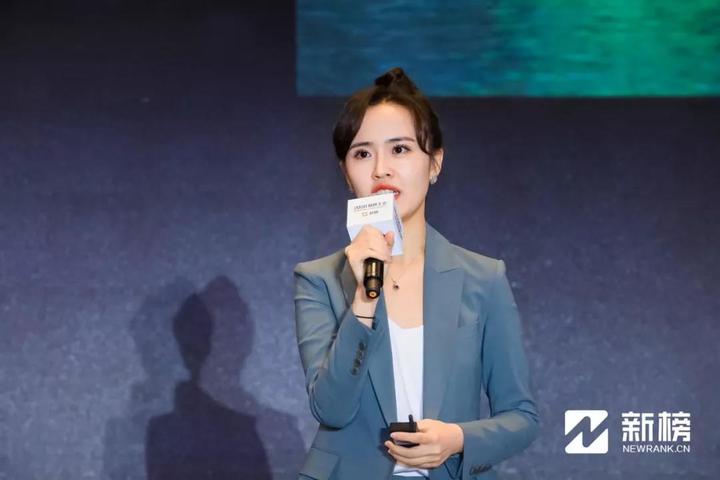 一年粉丝破千万!旅行博主房琪的短视频创业故事 - 知乎