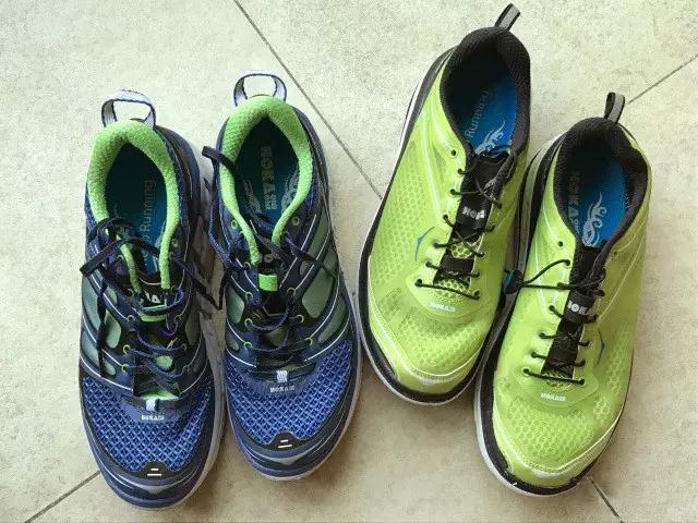 一般几个月穿学步鞋 v2-b77f92993699ca60897ded63db4515ab_r.jpg