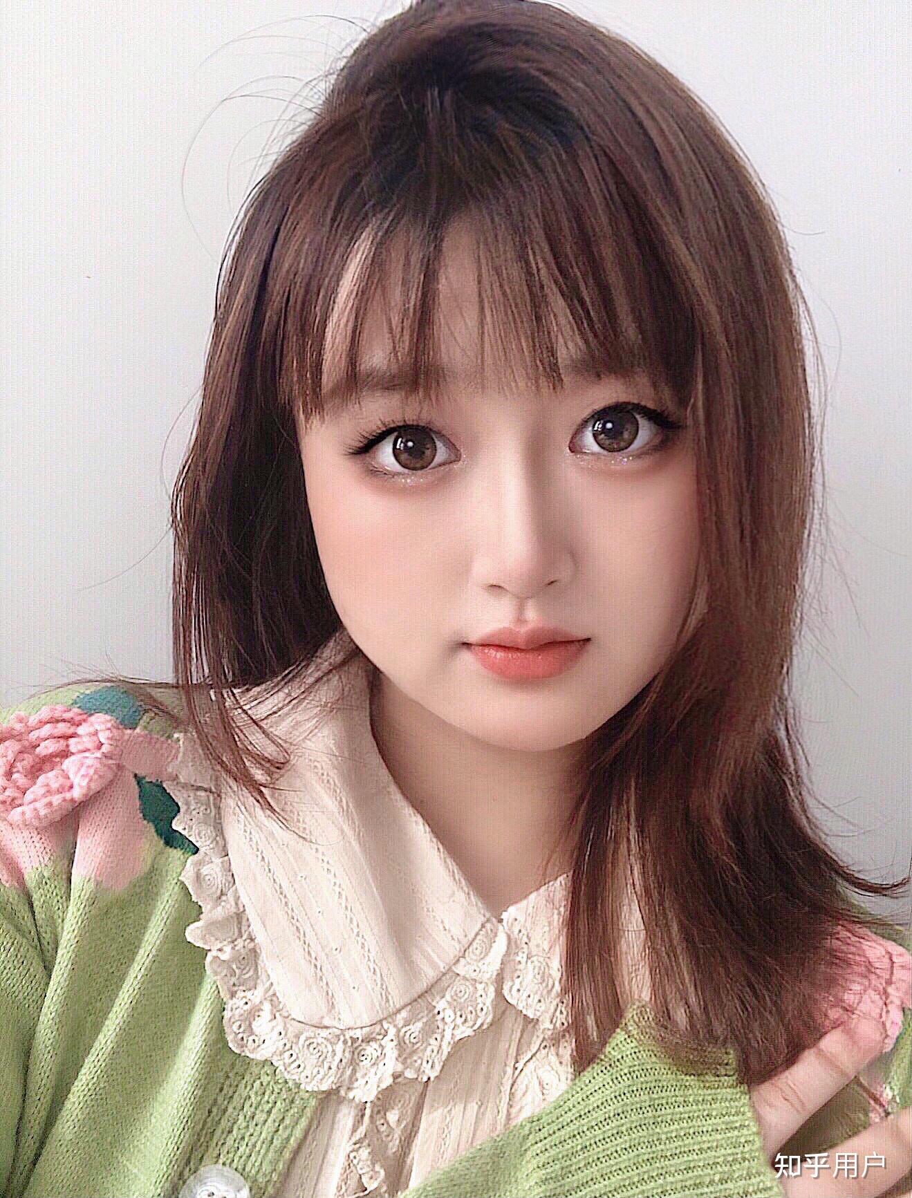 五分长相是一种怎样的长相? - 知乎