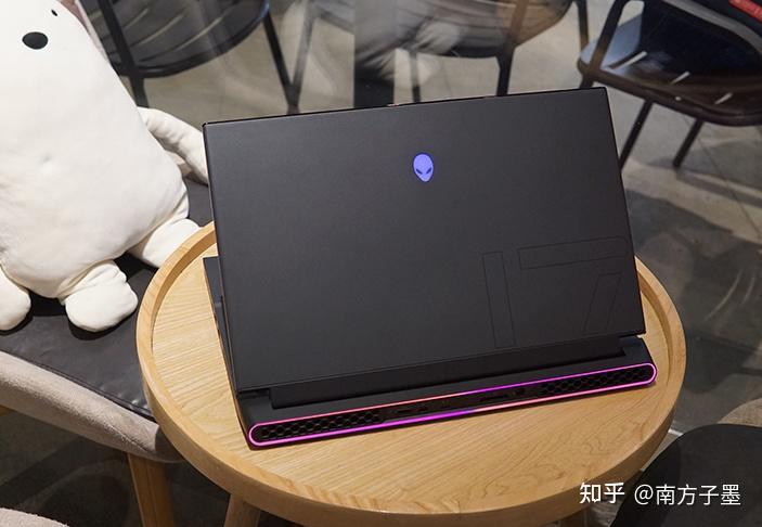 外星人笔记本51mr2的原厂win10系统好还是重装系统过后普通的win10