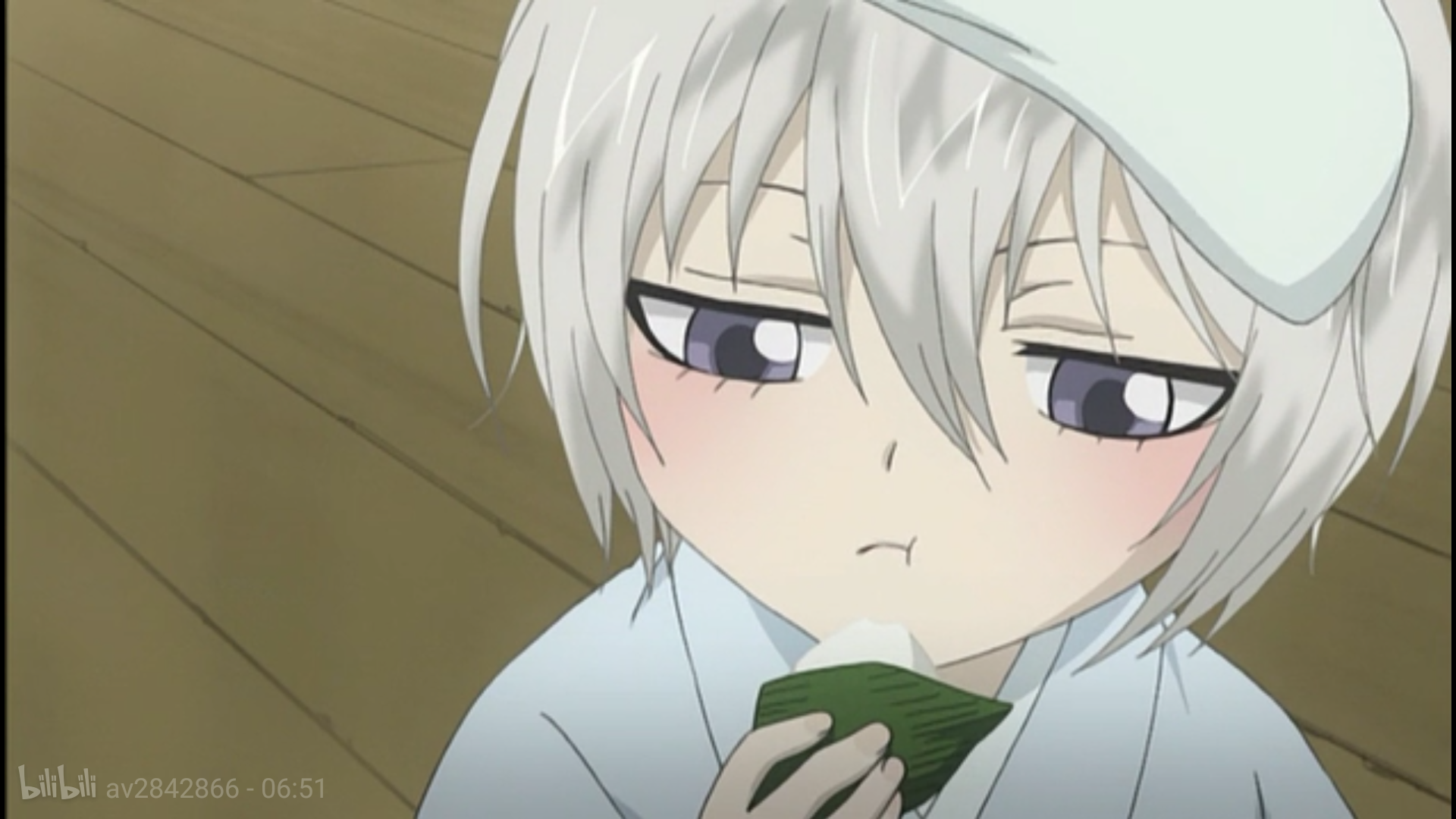 各位有没有巴卫的高清壁纸最好是从动漫里截出来的