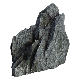 贵州塔楼高度一览