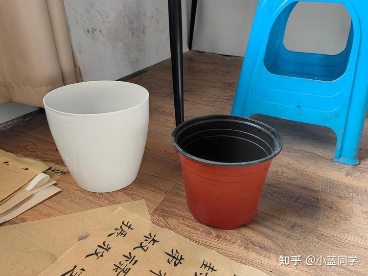 人，可以废物到什么程度？