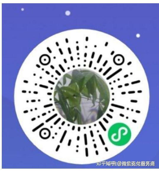 微信授权有危险吗安全吗知乎怎么解除 微信授权有危险吗安全吗知乎怎么解除