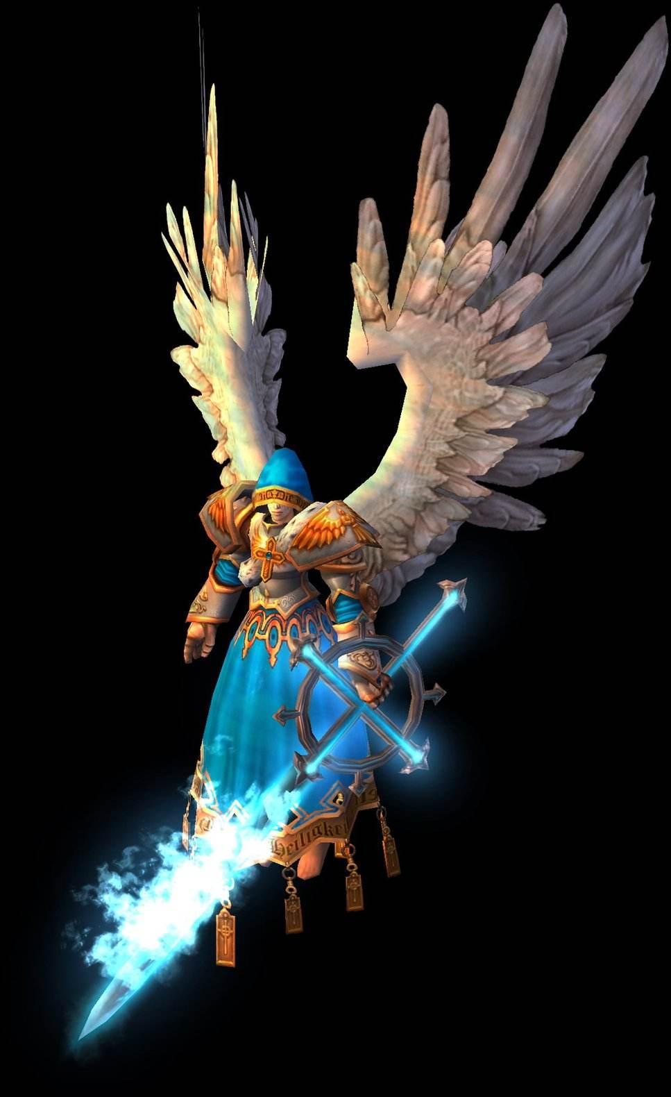 如何评价英雄无敌7