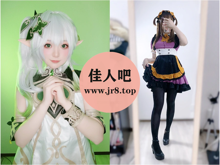 [33套-2.9G]Yuki亭写真合集下载[持续更新]-第7张-佳人吧写真资源合集下载