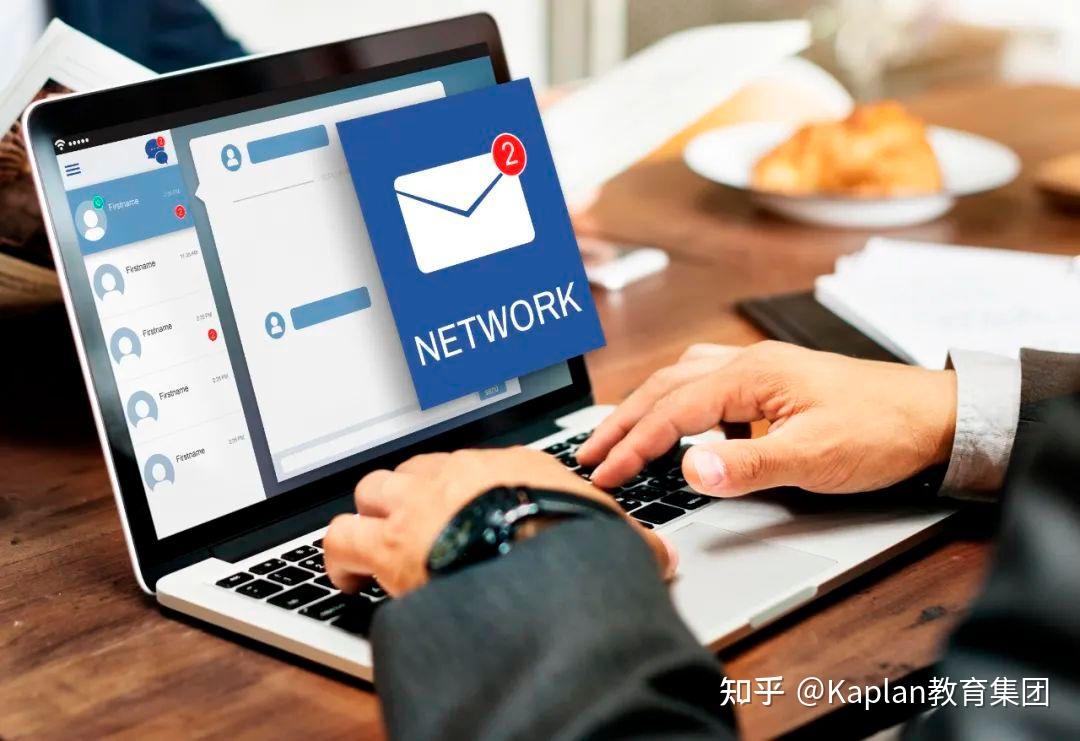 给国外教授发邮件开头句应该写什么? - 知乎