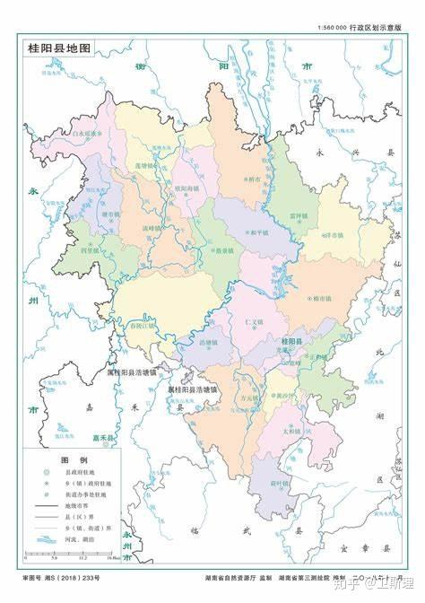 湖南和广东交界的地方方言是什么