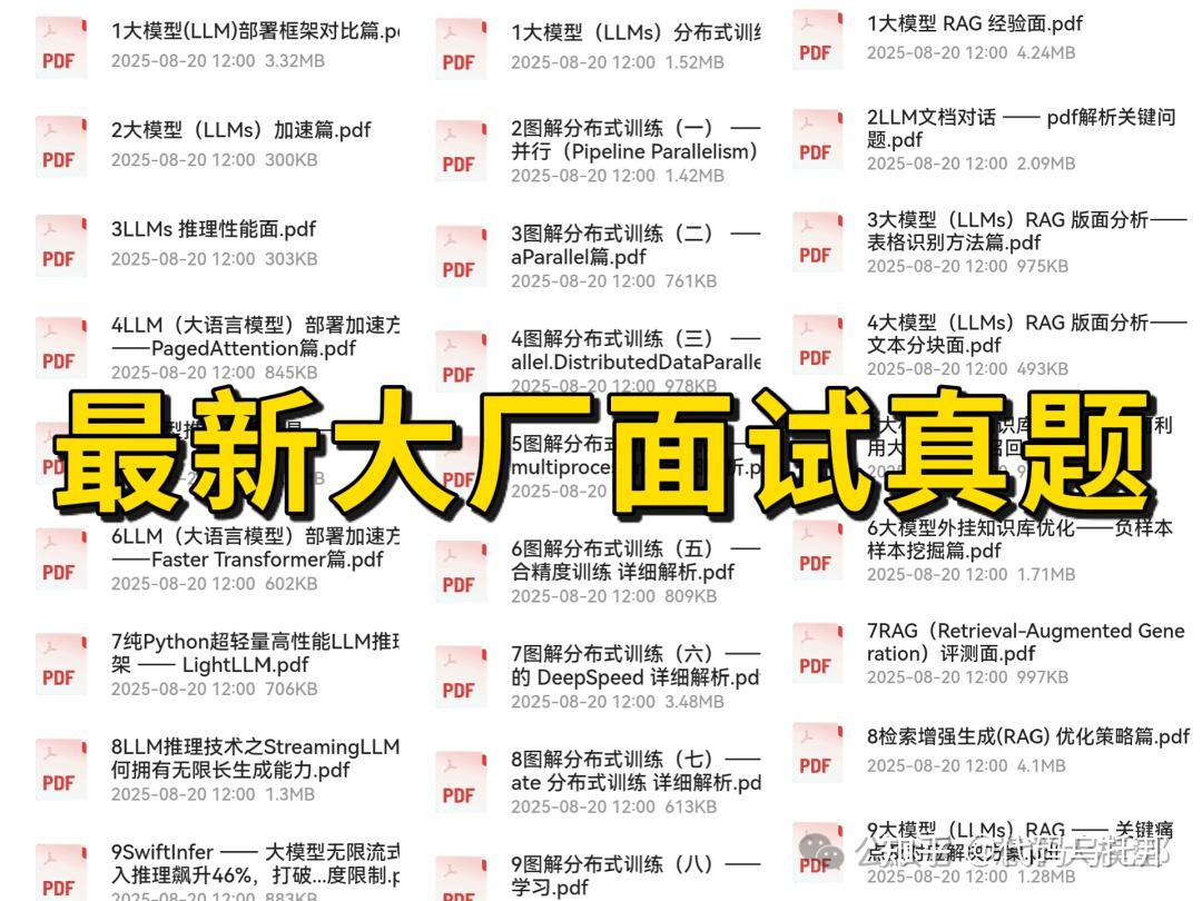 GitHub 上 Star 数量前 18 的开源 AI Agent 项目 - 知乎