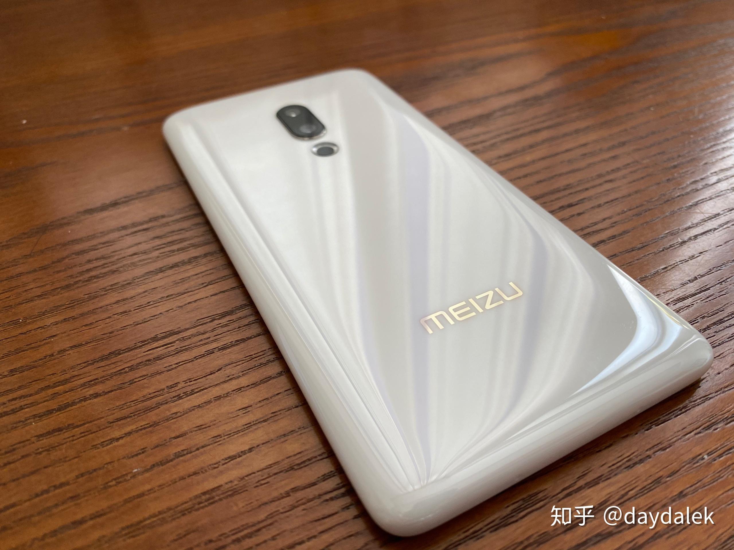 如何评价魅族zero获得2020if设计大奖金奖