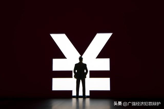 钱款未用于请托不等于非法占有——请托型诈骗的无罪辩护怎么做?(三) - 知乎