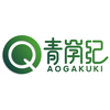 青学纪留学平台