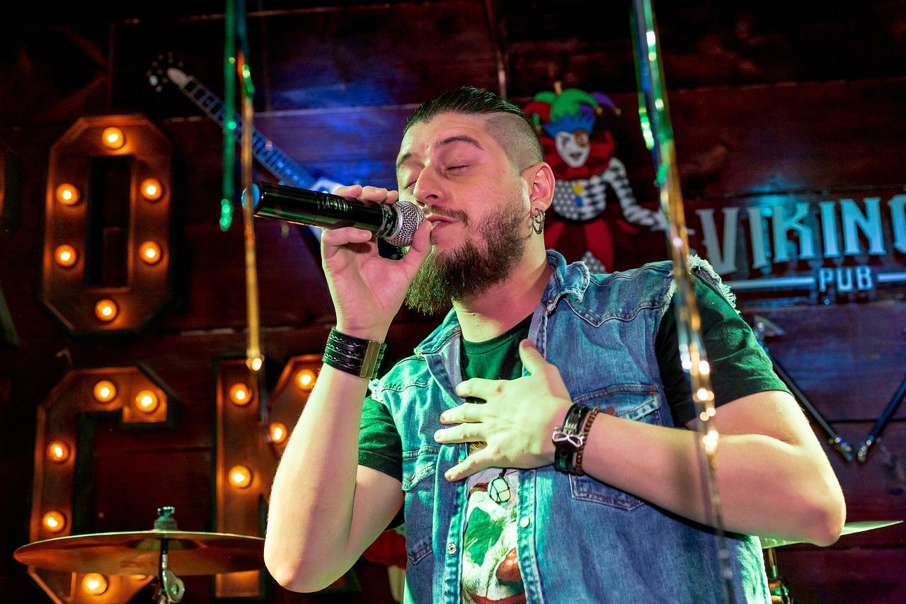 4. 李玉刚房产位置