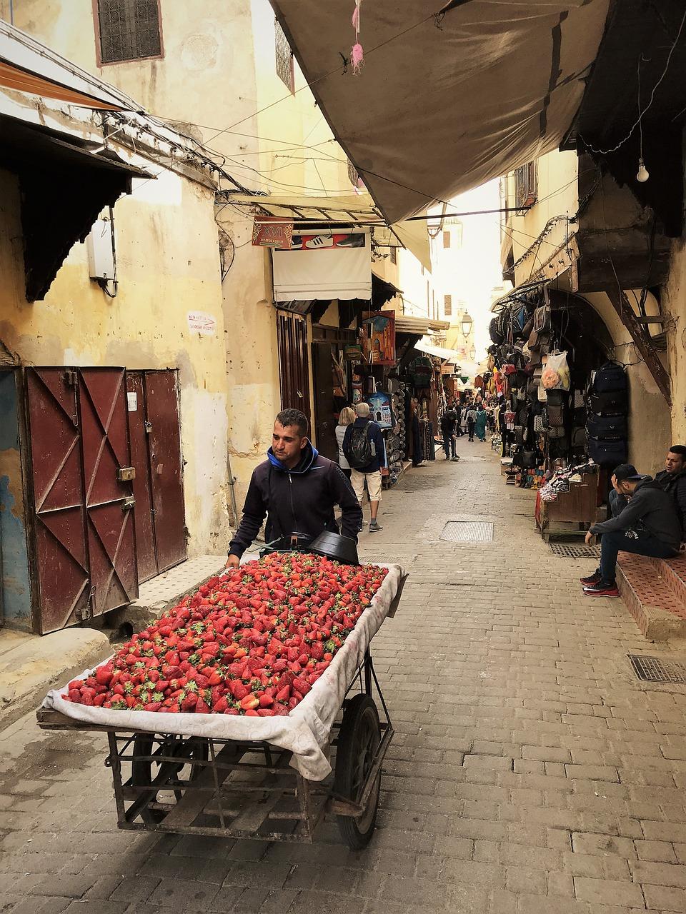 硕人时代温控器怎么用