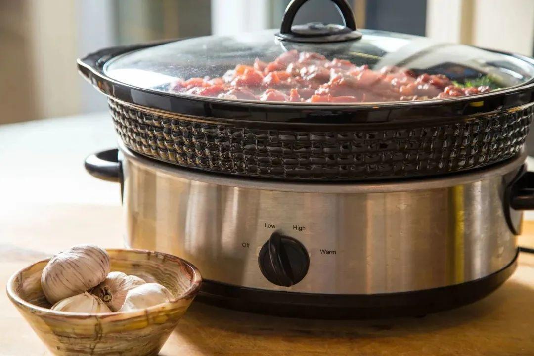 烹饪干货 | 牛肉烹饪最佳拍档的低温慢煮教程在这里! - 知乎