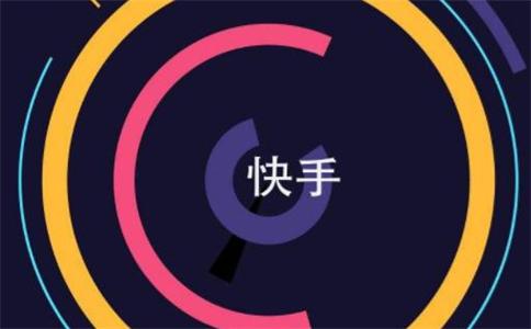 怎么才能做好快手短视频运营?