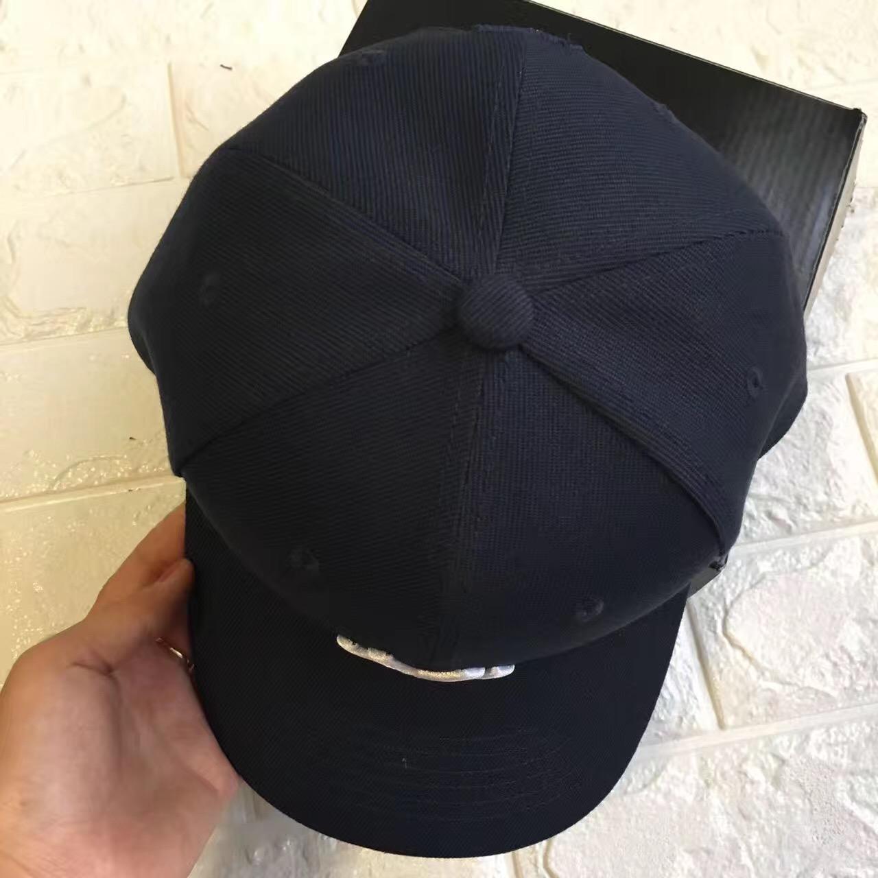 扬基yankee帽为什么会这么流行