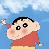 Zhihu profile picture for @bakersfield