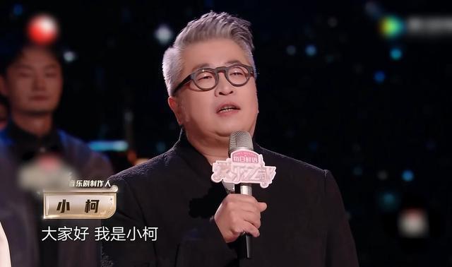 曹杨是周杰伦签下的吗