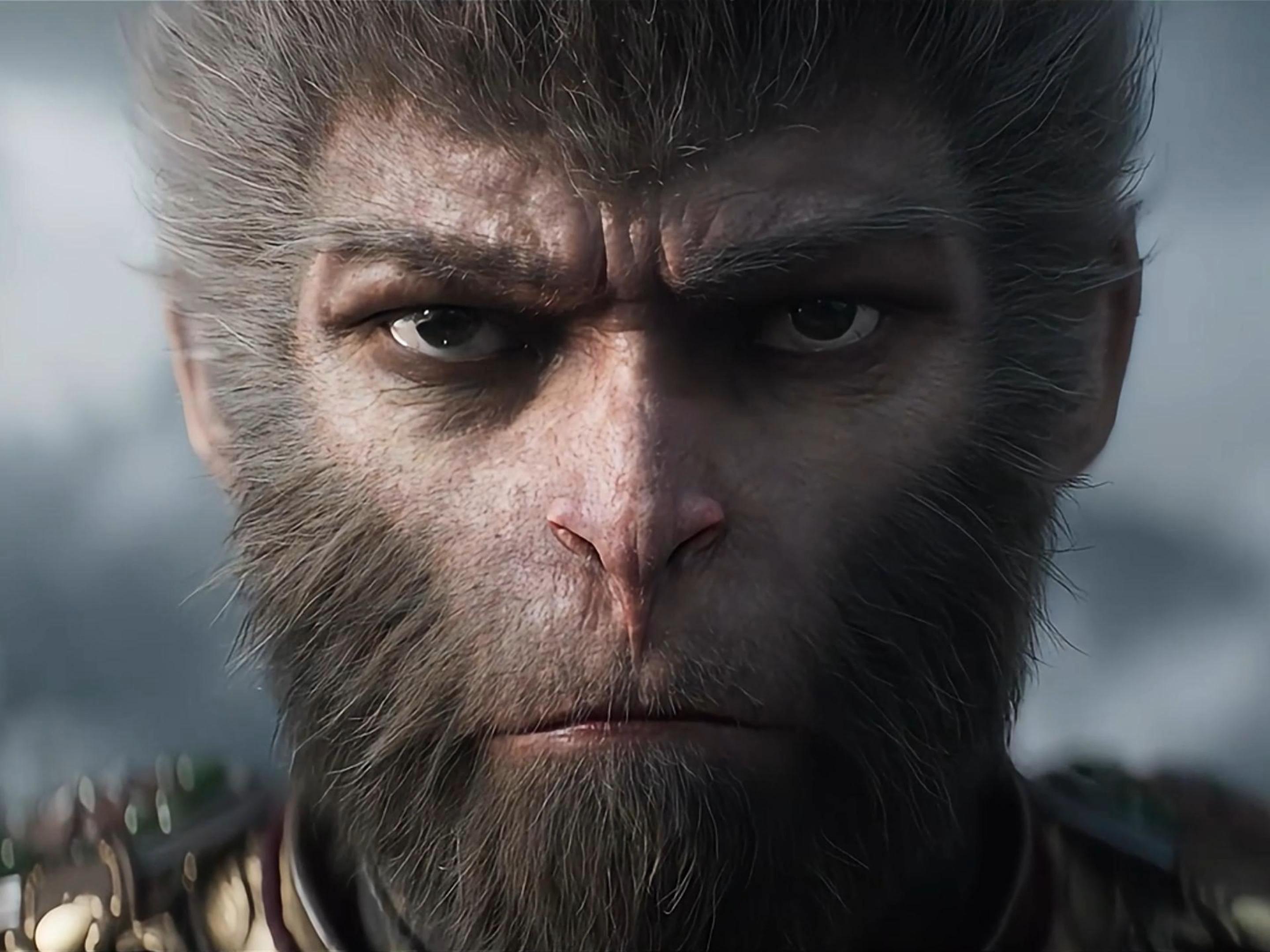 白骨大圣和有妖气什么关系