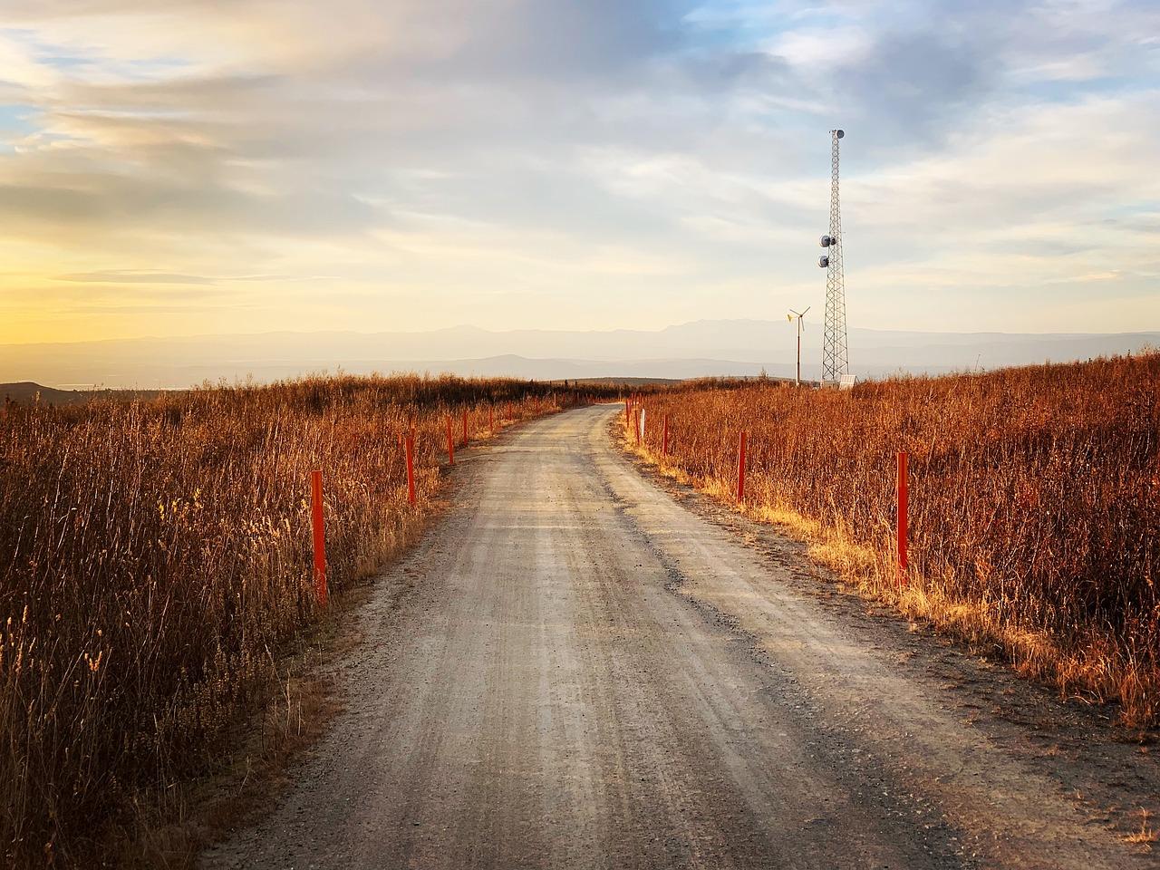 4. 生活配套完善区
