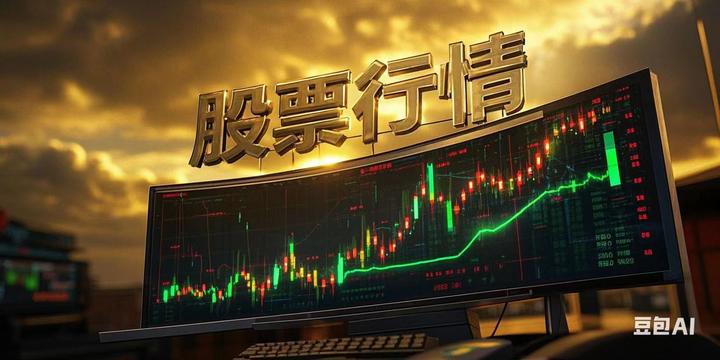 股市是财富粉碎机还是印钞机？关键在于这几点！ - 知乎