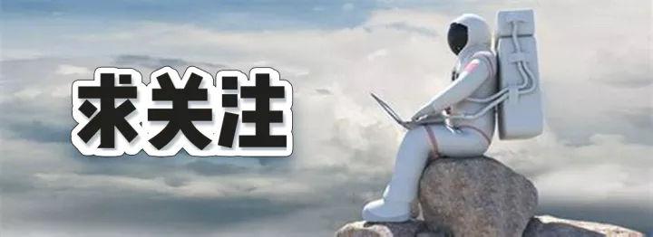 人的大脑为什么不长在胸腔里,或者说大多动物大脑都在头部,为什么?