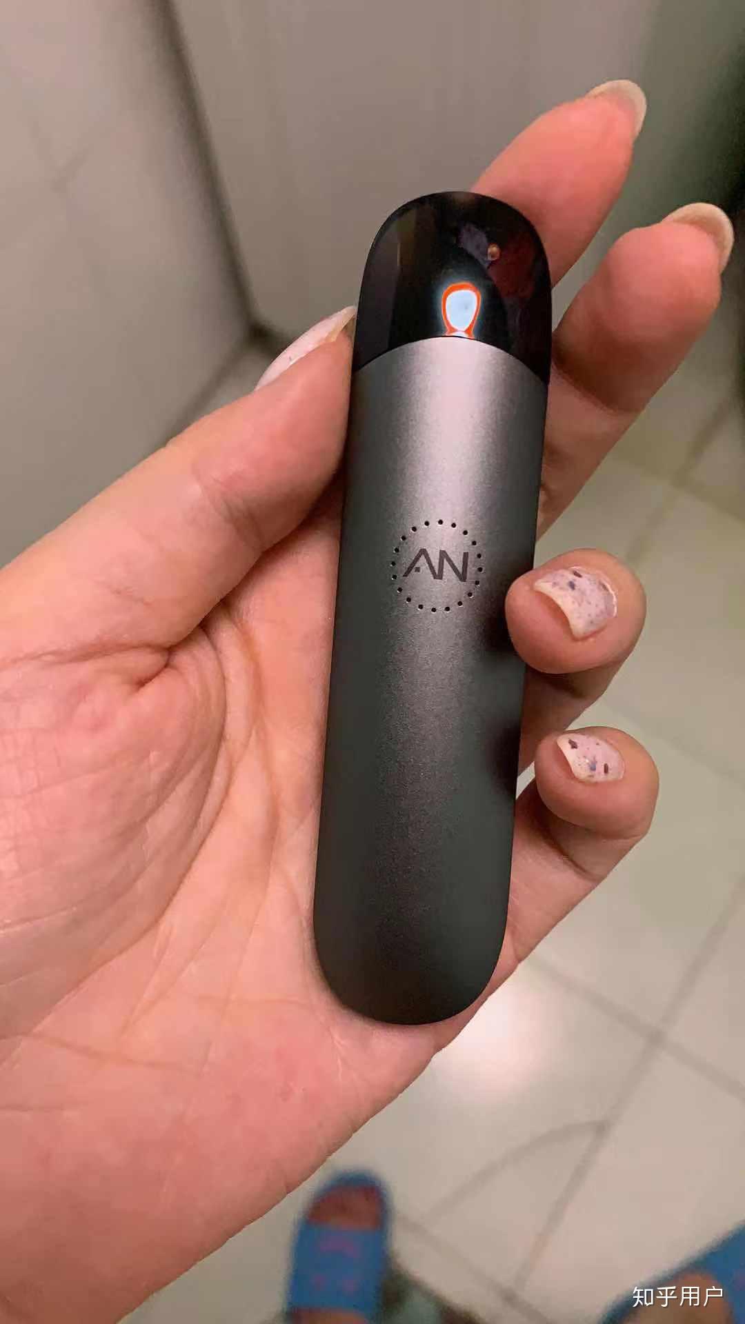 亿海的大t和大g选择哪个比较好? - 知乎