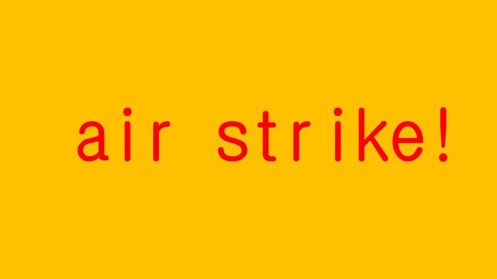strike除了罢工还能表达什么意思?口语中相当实用,一定要掌握! - 知乎