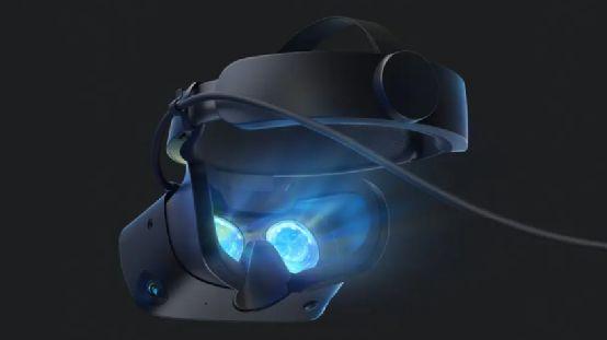 【投融项目】VR眼镜pancake光机企业融资1000万,出让10%股份 - 知乎