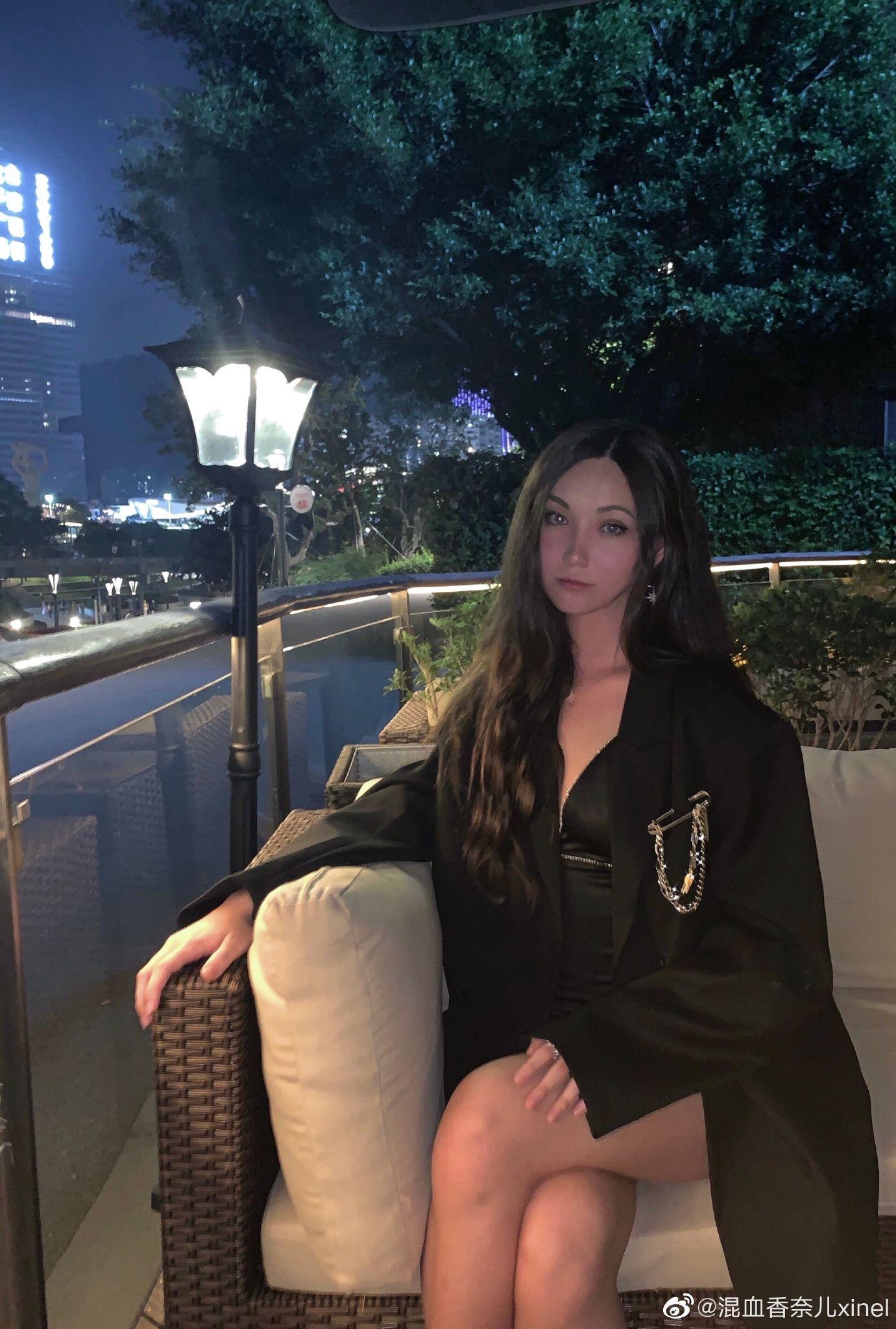 美国人真的很讨厌「软妹风」的女生吗? - 知乎