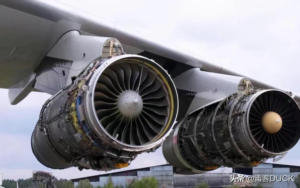 如何评价斯贝发动机?