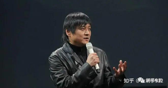 14年过去，它依旧是国内最好的公路片——「落叶归根」瑞思拜 - 知乎