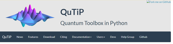 在集群(linux)上用conda离线安装qutip - 知乎