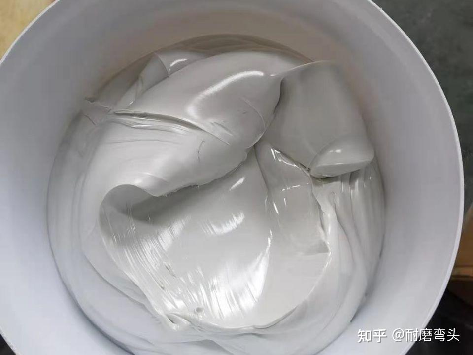 如何正确地使用 ab 胶水？ - 知乎