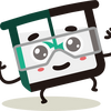 迪必尔