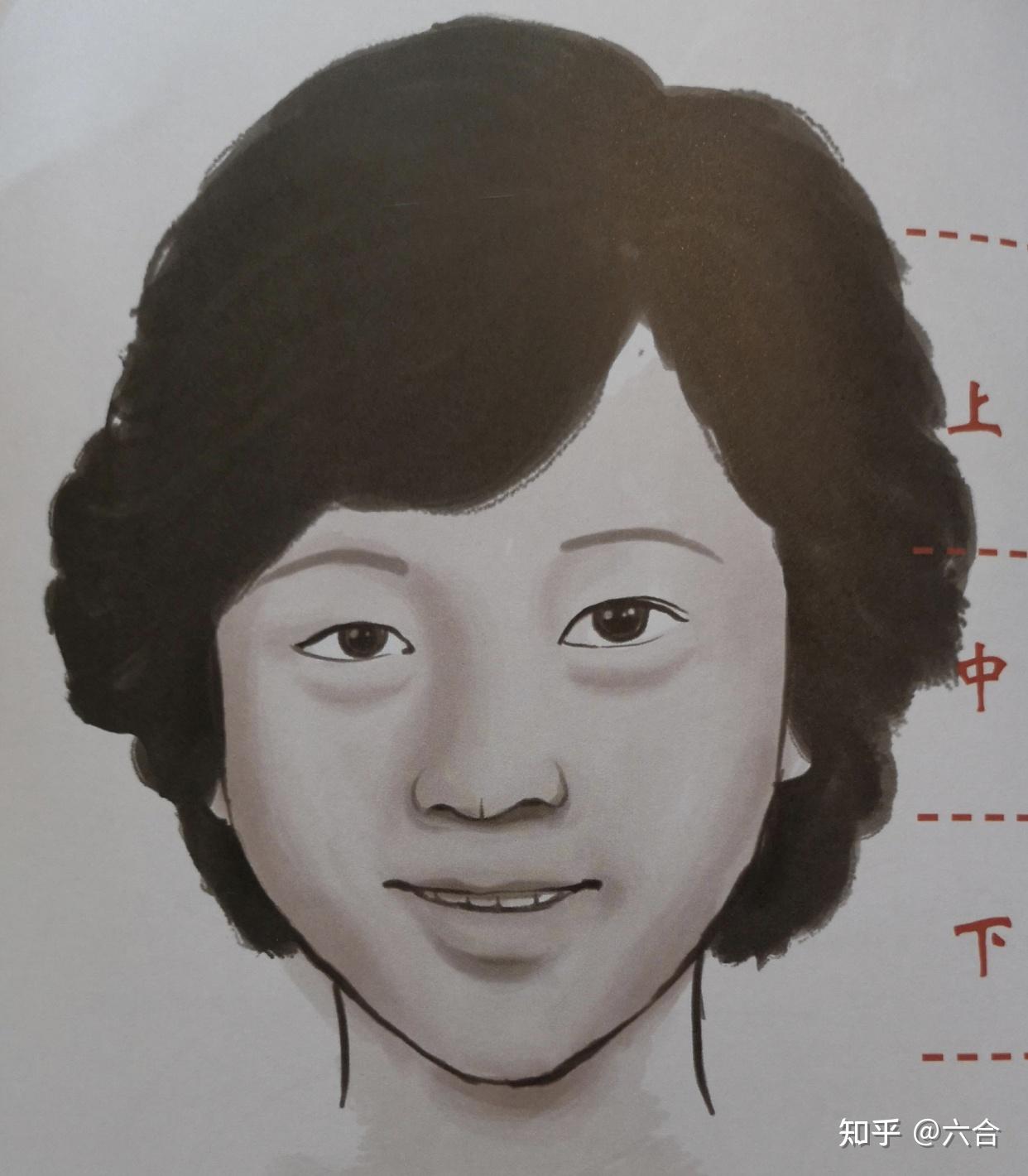 屁股下巴美人尖颏裂怎么整