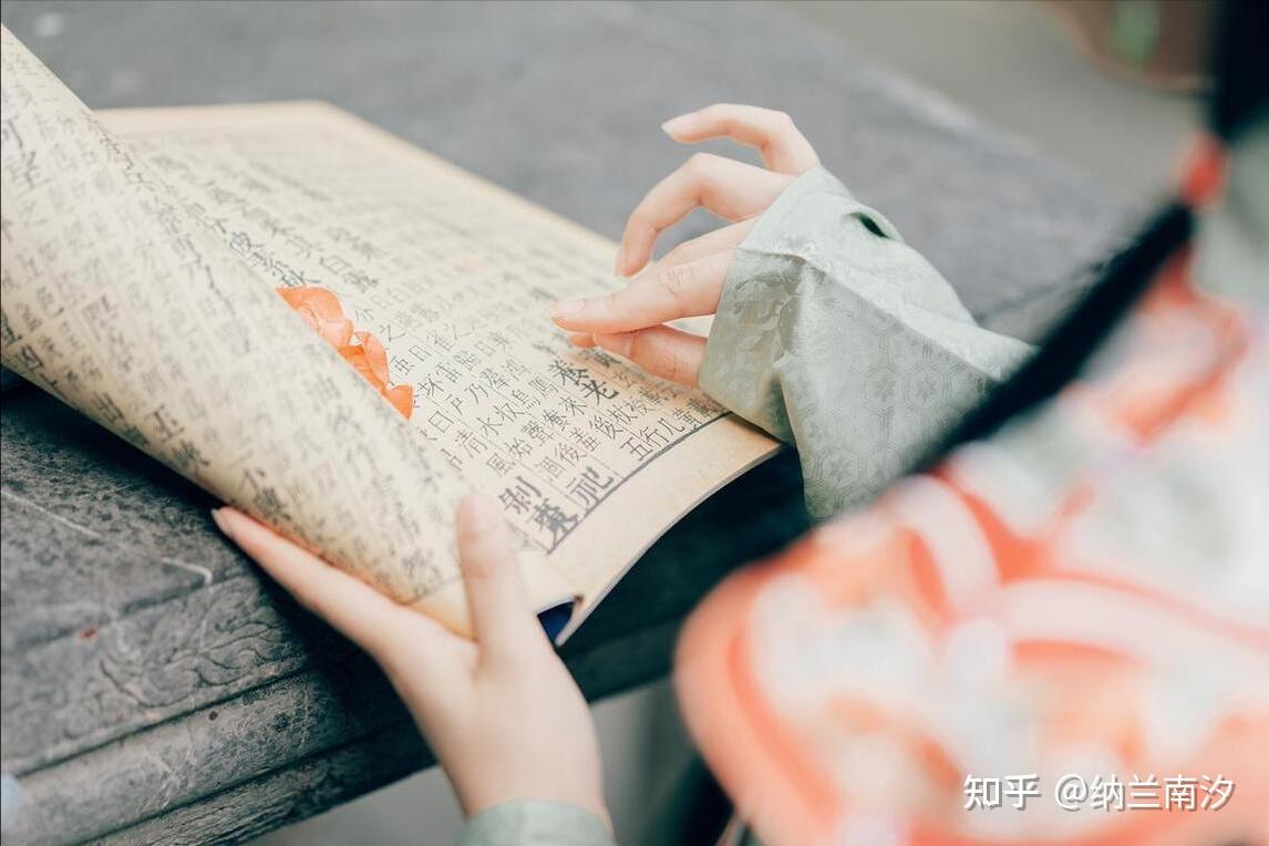 古人把男女之事,称之为“云雨”,这是为何?“云雨”到底是什么 - 知乎