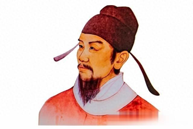 写最美的词，做最丑的事——冯延巳 - 知乎